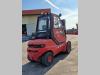 Linde H35D-03 Photo 3 thumbnail