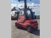 Linde H35D-03 Photo 4 thumbnail