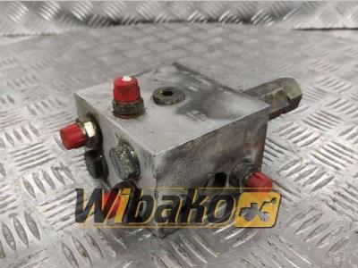 Oil Control 057110100235000 sold by Wibako