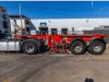 Asca BI-TRAIN 20''+ SELLETTE/FIFTH WHEEL Photo 7 thumbnail