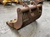 Verachtert Skeleton bucket Photo 3 thumbnail
