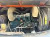 Hitachi Zaxis 50 Photo 11 thumbnail