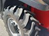 Manitou MT 930 H Photo 10 thumbnail