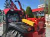 Manitou MT 930 H Photo 11 thumbnail