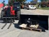Manitou MT 930 H Photo 14 thumbnail