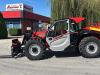 Manitou MT 930 H Photo 2 thumbnail