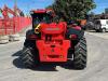 Manitou MT 930 H Photo 23 thumbnail