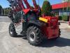Manitou MT 930 H Photo 3 thumbnail