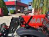 Manitou MT 930 H Photo 5 thumbnail