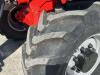 Manitou MT 930 H Photo 7 thumbnail
