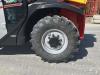 Manitou MT 930 H Photo 9 thumbnail