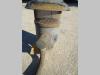 Air filter for Hitachi ZW310 Photo 1 thumbnail