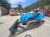 Landini TRAKKER 105 OTML/B Photo 9 thumbnail