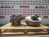 Idler wheel Photo 4 thumbnail