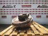 Idler wheel Photo 5 thumbnail