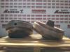 Idler wheel Photo 7 thumbnail