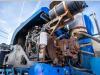De Buf BETON MIXER/MISCHER/MALAXEUR-12M3-2020-MOTOR/MOTEUR Photo 12 thumbnail