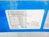 De Buf BETON MIXER/MISCHER/MALAXEUR-12M3-2020-MOTOR/MOTEUR Photo 13 thumbnail
