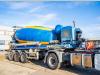 De Buf BETON MIXER/MISCHER/MALAXEUR-12M3-2020-MOTOR/MOTEUR Photo 7 thumbnail