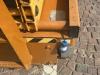 Haulotte COMPACT 12 Photo 10 thumbnail