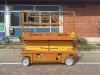 Haulotte COMPACT 12 Photo 2 thumbnail