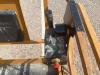 Haulotte COMPACT 12 Photo 9 thumbnail