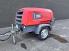 Atlas Copco XAS 38 KD Photo 1 thumbnail