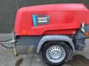 Atlas Copco XAS 38 KD Photo 2 thumbnail