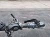 Atlas Copco XAS 38 KD Photo 5 thumbnail