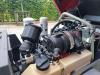 Atlas Copco XAS 38 KD Photo 6 thumbnail