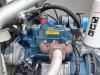 Atlas Copco XAS 38 KD Photo 8 thumbnail