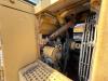 Caterpillar 953 Photo 10 thumbnail