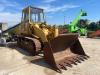 Caterpillar 953 Photo 2 thumbnail