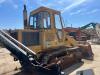 Caterpillar 953 Photo 4 thumbnail