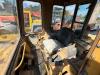 Caterpillar 953 Photo 5 thumbnail