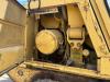 Caterpillar 953 Photo 6 thumbnail