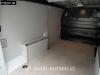 Fiat Scudo 102pk Airco Cruise control Photo 10 thumbnail