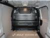 Fiat Scudo 102pk Airco Cruise control Photo 11 thumbnail