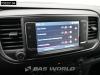 Fiat Scudo 102pk Airco Cruise control Photo 14 thumbnail