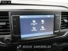 Fiat Scudo 102pk Airco Cruise control Photo 17 thumbnail