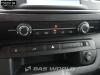 Fiat Scudo 102pk Airco Cruise control Photo 18 thumbnail