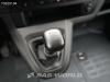 Fiat Scudo 102pk Airco Cruise control Photo 19 thumbnail