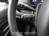 Fiat Scudo 102pk Airco Cruise control Photo 21 thumbnail