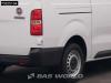 Fiat Scudo 102pk Airco Cruise control Photo 25 thumbnail