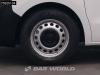 Fiat Scudo 102pk Airco Cruise control Photo 26 thumbnail