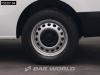 Fiat Scudo 102pk Airco Cruise control Photo 27 thumbnail