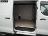 Fiat Scudo 102pk Airco Cruise control Photo 9 thumbnail