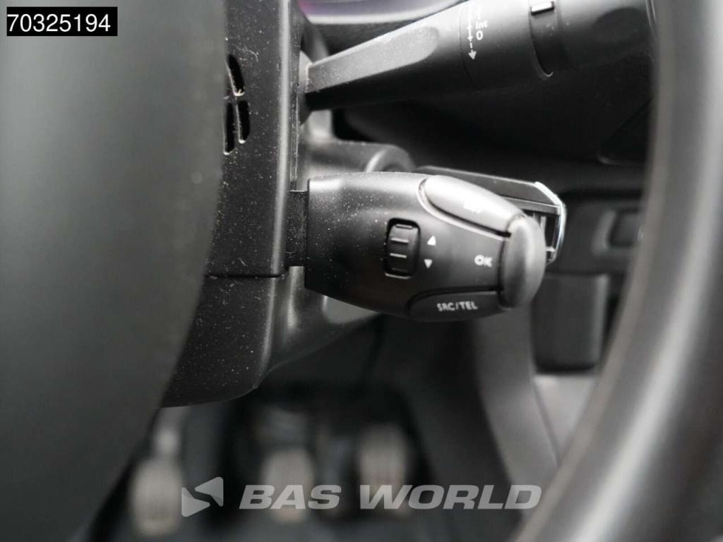 Fiat Scudo 102pk Airco Cruise control Photo 22