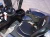 Linde E16C-02 Photo 4 thumbnail