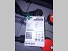 Linde E16C-02 Photo 5 thumbnail